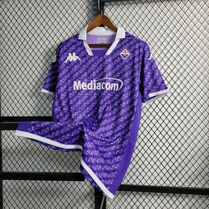 FIORENTINA DOMICILE 23/24