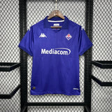FIORENTINA DOMICILE 24/25