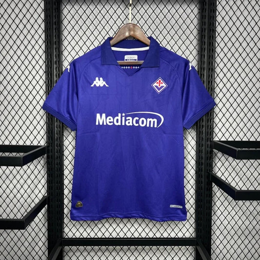 FIORENTINA DOMICILE 24/25