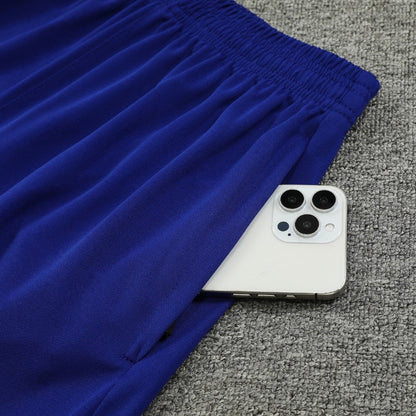 ENSEMBLE DÉBARDEUR BRÉSIL BLEU CLAIR 2024