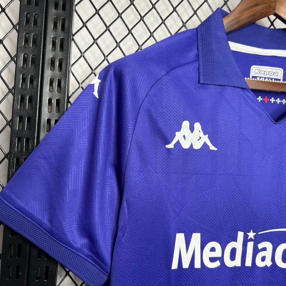 FIORENTINA DOMICILE 24/25