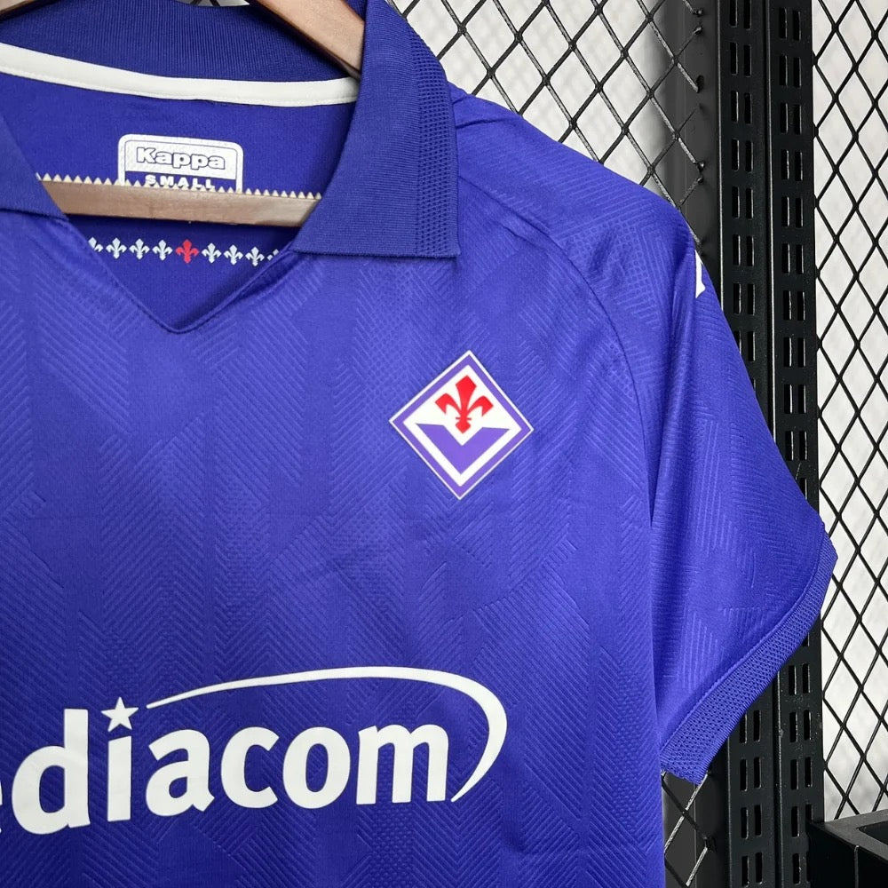 FIORENTINA DOMICILE 24/25