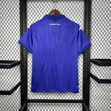 FIORENTINA DOMICILE 24/25