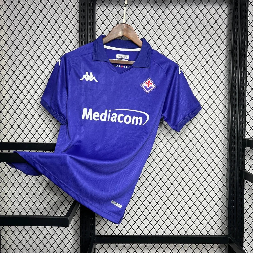 FIORENTINA DOMICILE 24/25