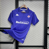 FIORENTINA DOMICILE 24/25