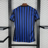 INTER MILAN DOMICILE 25/26