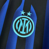 INTER MILAN DOMICILE 25/26