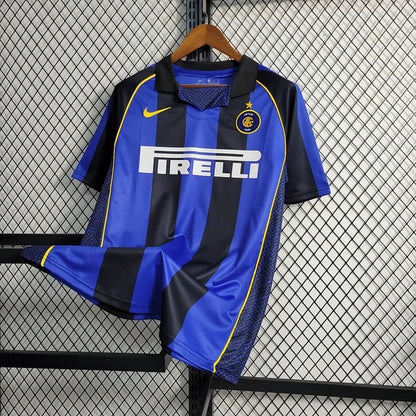 INTER MILAN CONCEPT 25/26