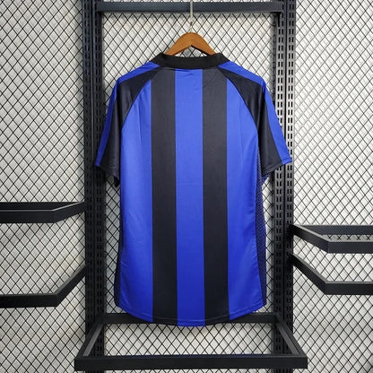 INTER MILAN CONCEPT 25/26