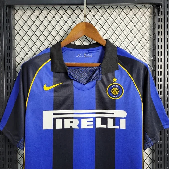 INTER MILAN CONCEPT 25/26