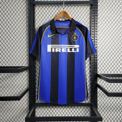 INTER MILAN CONCEPT 25/26