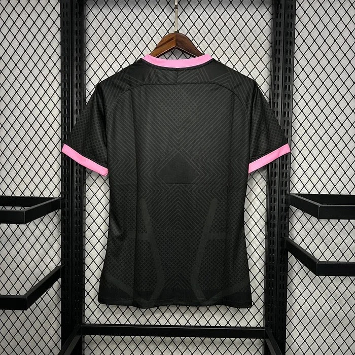 INTER MILAN CONCEPT NOIR 24/25