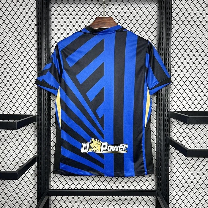 INTER MILAN DOMICILE 24/25