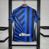 INTER MILAN DOMICILE 24/25