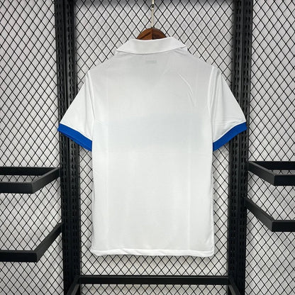 INTER MILAN RETRO EXTÉRIEUR 2009/10