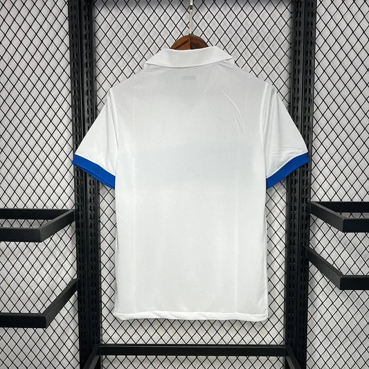 INTER MILAN RETRO EXTÉRIEUR 2009/10