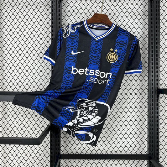 INTER MILAN CONCEPT COBRA 24/25