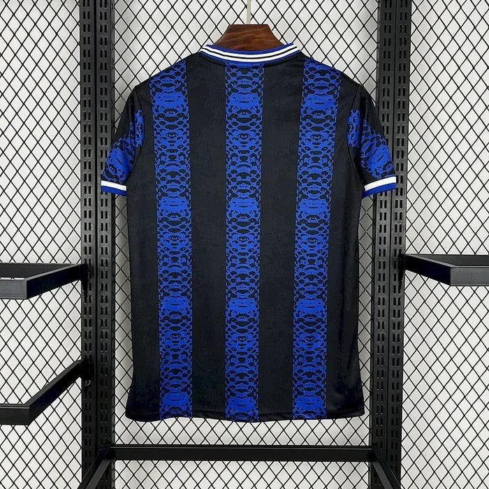 INTER MILAN CONCEPT COBRA 24/25