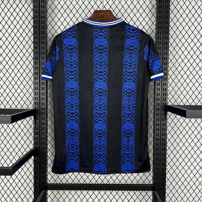 INTER MILAN CONCEPT COBRA 24/25
