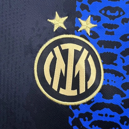 INTER MILAN CONCEPT COBRA 24/25