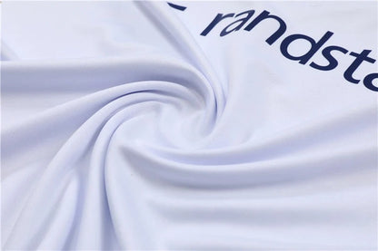 SURVET OLYMPIQUE MARSEILLE 22/23 BLANC