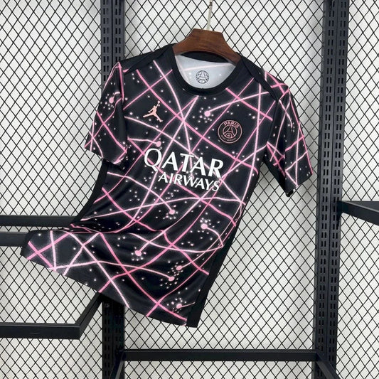 PARIS SG ENTRAÎNEMENT 25/26