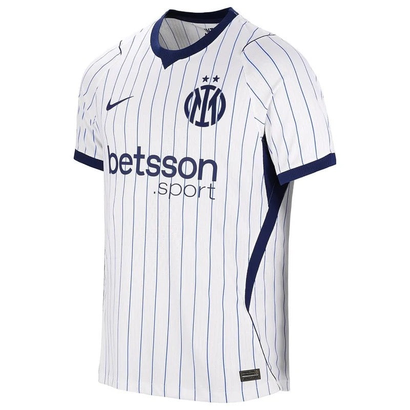 INTER MILAN EXTÉRIEUR 26/27