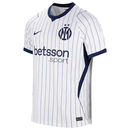 INTER MILAN EXTÉRIEUR 26/27