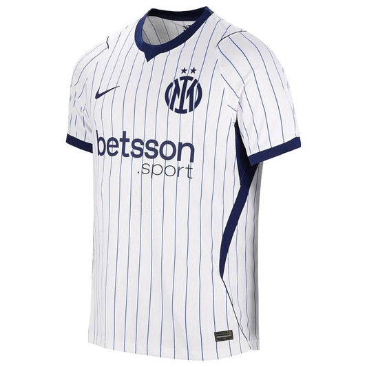 INTER MILAN EXTÉRIEUR 26/27