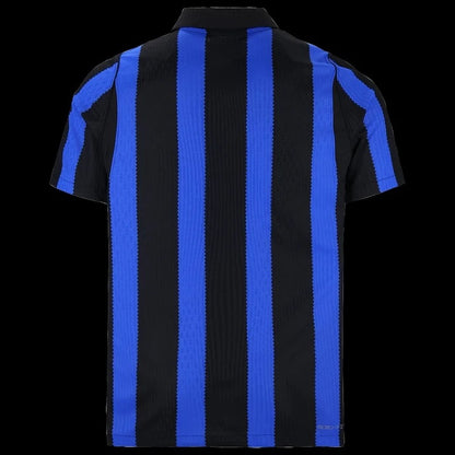 INTER MILAN DOMICILE 26/27