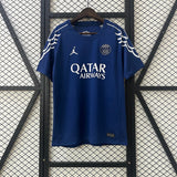 PARIS SG FOURTH 24/25