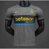 INTER MILAN THIRD 26/27