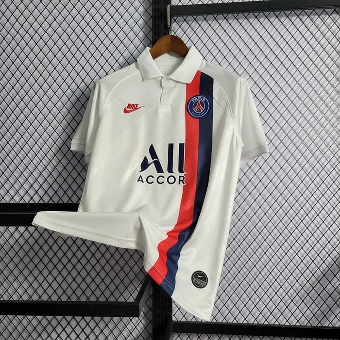 PARIS SG RETRO 19/20