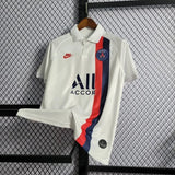 PARIS SG RETRO 19/20