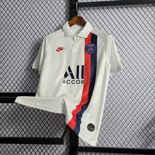 PARIS SG RETRO 19/20