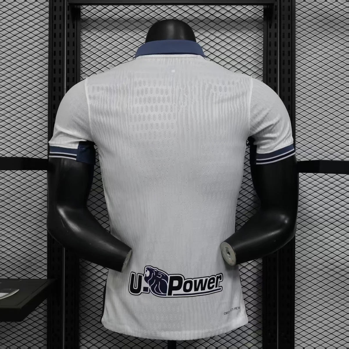 INTER MILAN ÉDITION SPÉCIALE ROSSI 25/26