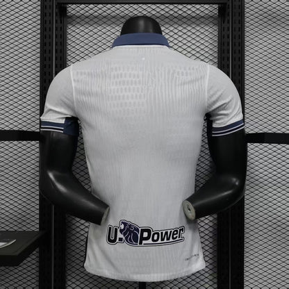 INTER MILAN ÉDITION SPÉCIALE ROSSI 25/26