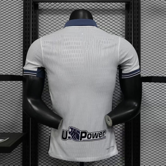 INTER MILAN ÉDITION SPÉCIALE ROSSI 25/26
