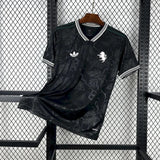 JUVENTUS THIRD 25/26