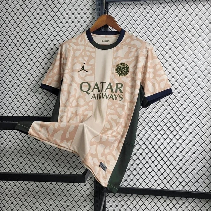 PARIS SG FOURTH 23/24
