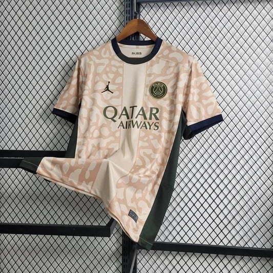 PARIS SG FOURTH 23/24