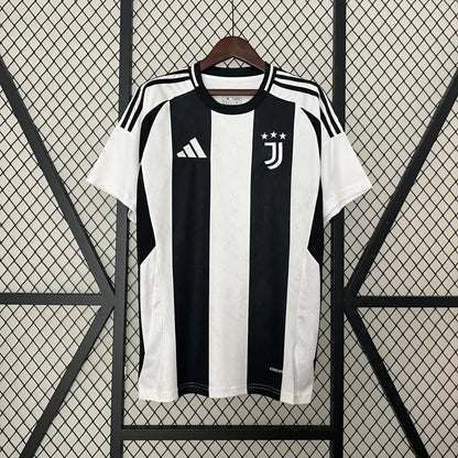 JUVENTUS DOMICILE 24/25