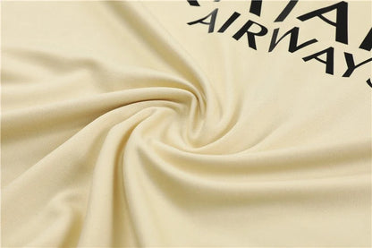 SURVET PARIS SG THIRD 24/25