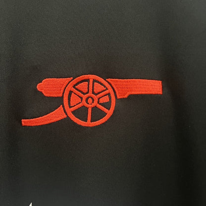 ARSENAL EXTÉRIEUR 24/25