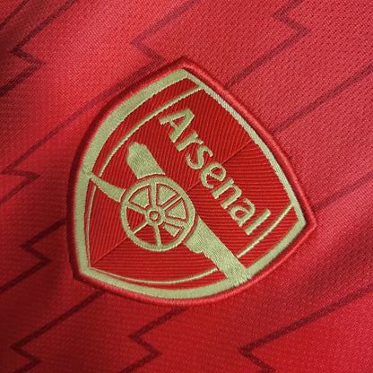 ARSENAL DOMICILE 23/24