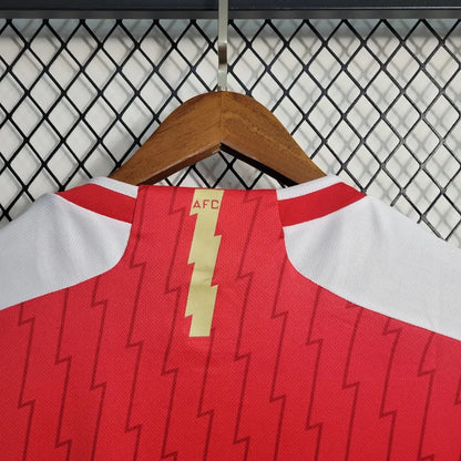 ARSENAL DOMICILE 23/24