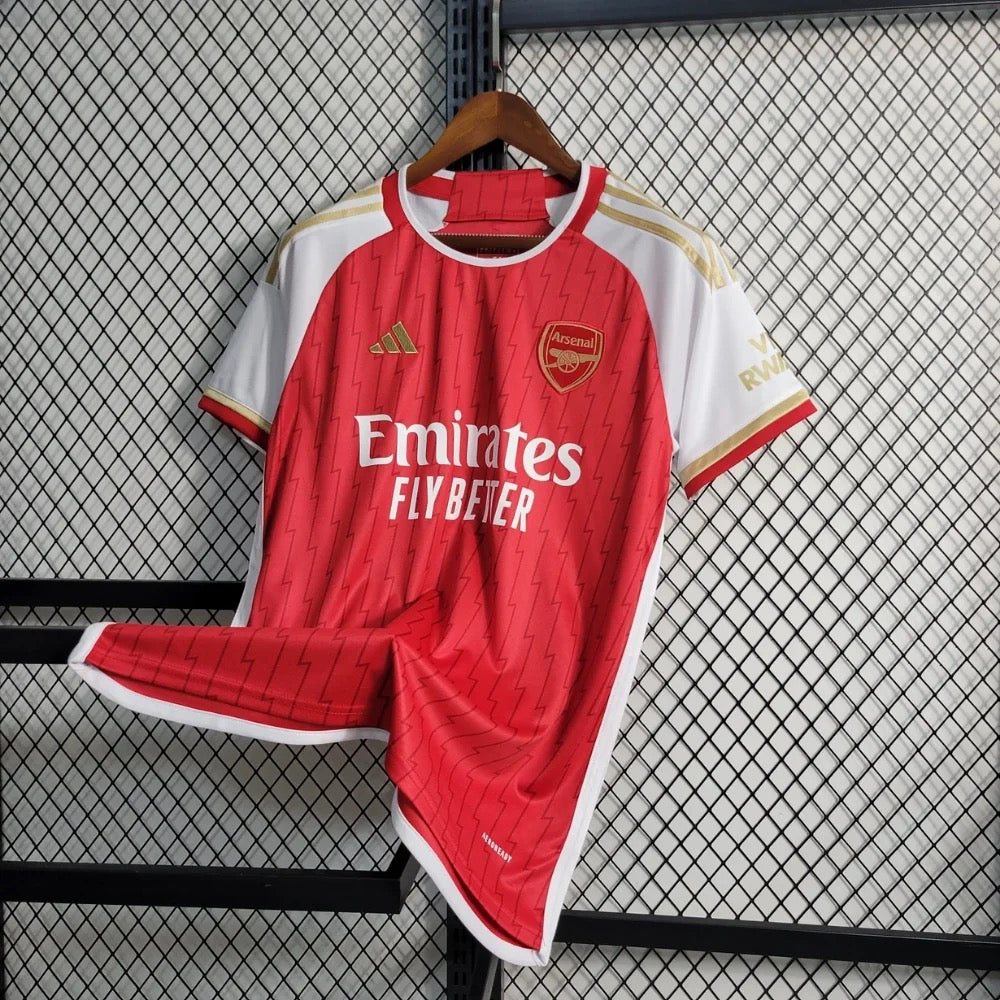 ARSENAL DOMICILE 23/24
