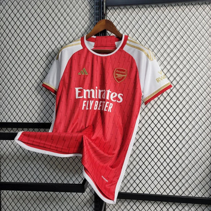 ARSENAL DOMICILE 23/24