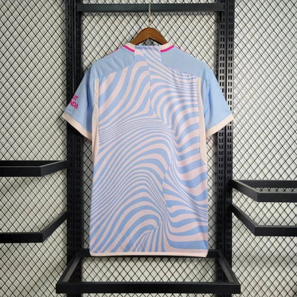 ARSENAL X STELLA MCCARTNEY 23/24
