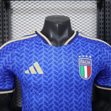 ITALIE DOMICILE 2026/2027